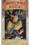 Blood Ties
