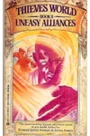 Uneasy Alliances