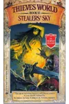 Stealers' Sky
