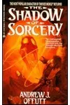 The Shadow of Sorcery