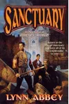 Sanctuary