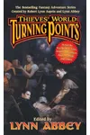 Turning Points