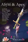 The Best of Abyss & Apex, Volume Two