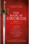 The Book of Swords: Part 1