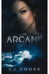 The Arcane: Part 1