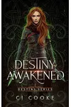 Destiny Awakened