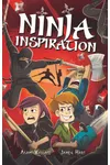 Ninja Inspiration