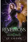 Revelations