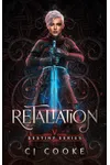 Retaliation
