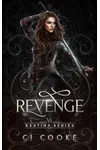 Revenge