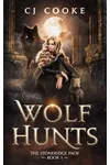 Wolf Hunts