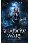 Shadow Wars