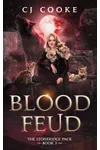 Blood Feud