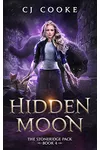 Hidden Moon