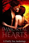 Immortal Hearts