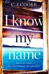 I Know My Name