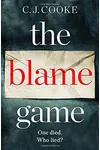 The Blame Game