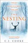 The Nesting
