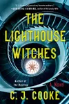 The Lighthouse Witches