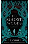 The Ghost Woods
