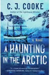 A Haunting in the Arctic