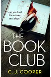 The Book Club