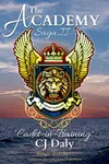 Cadet-in-Training