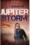 Jupiter Storm