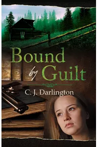 Bound by Guilt