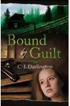 Bound by Guilt