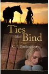 Ties that Bind