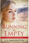 Running on Empty