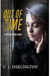Out of Time