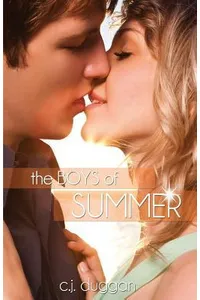The Boys of Summer