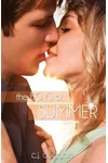 The Boys of Summer