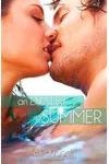 An Endless Summer