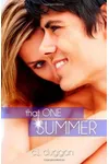 That One Summer
