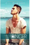 Ringer