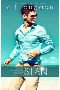 Stan