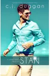 Stan