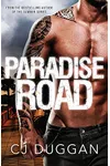 Paradise Road