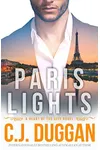 Paris Lights