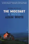 The Midcoast