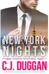 New York Nights