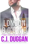 London Bound
