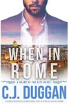 When in Rome