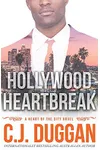 Hollywood Heartbreak