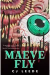Maeve Fly