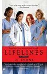 Lifelines