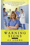 Warning Signs
